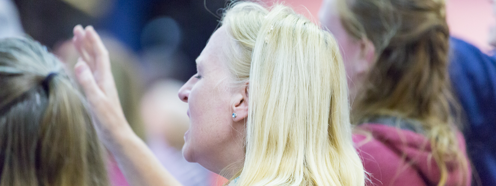 Worship 800x300px-3424