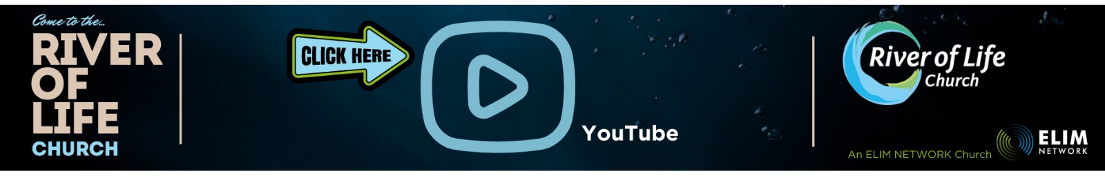 River Of Life Church River Of Life Church