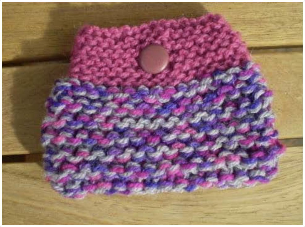 Knit