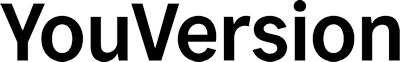 YouVersion Word PNG 400
