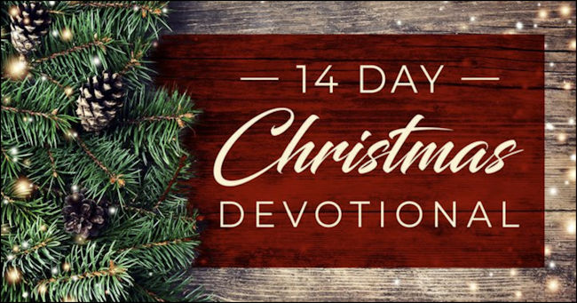 YouVersion 2