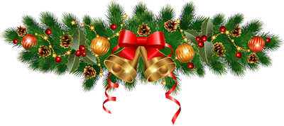 Christmas Banner 2 png