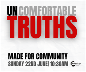 made for community (1)