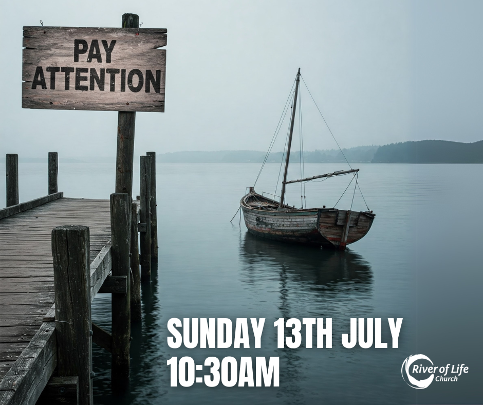 Pay Attention