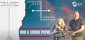 Screenshot  rob sarah 2025-07-