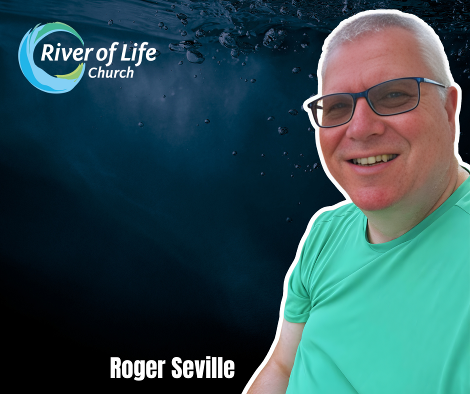 RoL Facebook post (18)