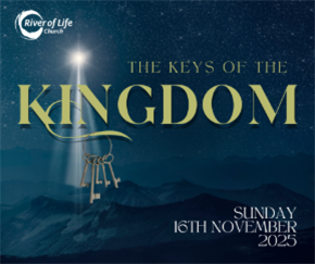 RoL Facebook post (15) (2) - C