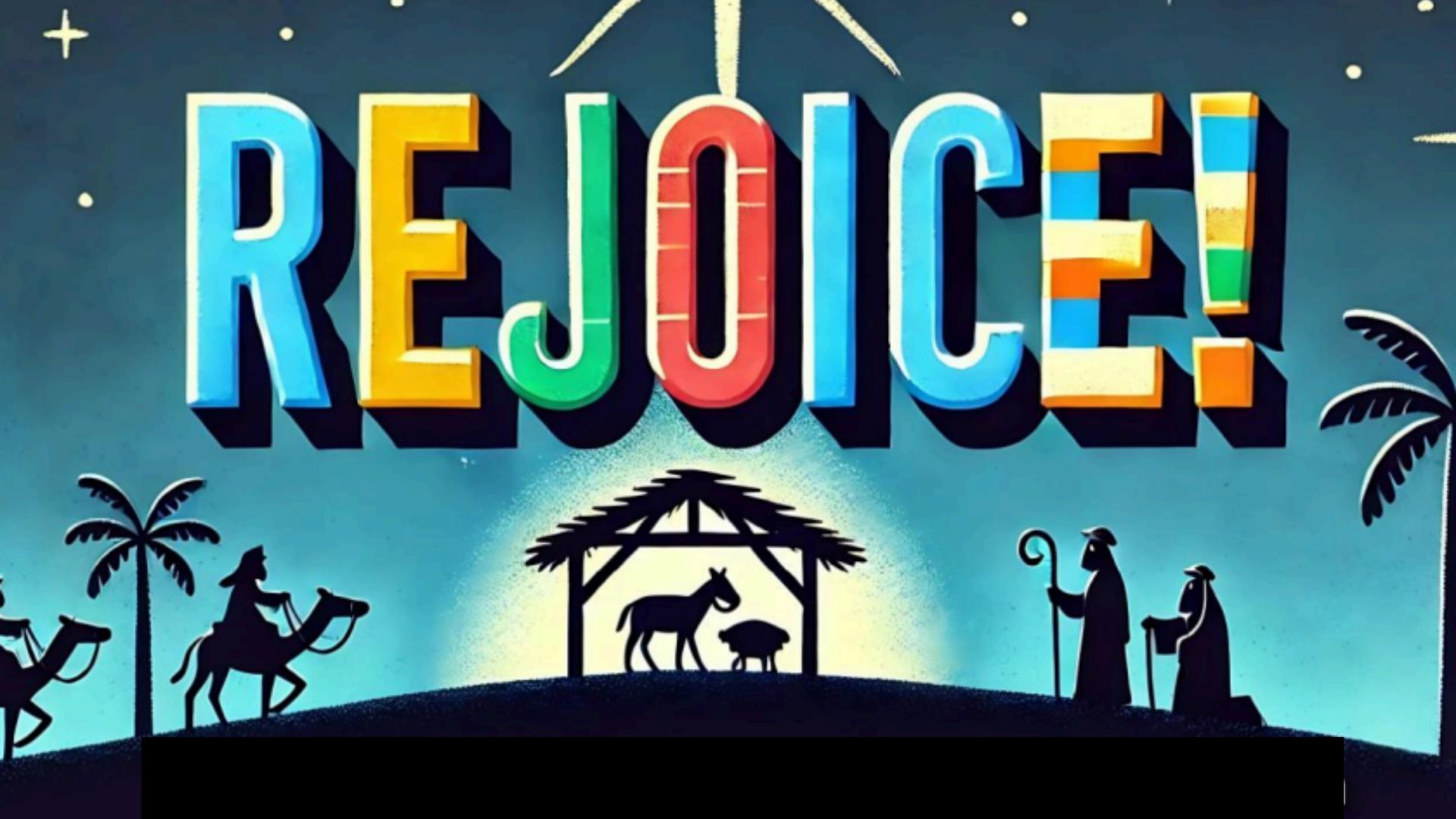 RoL PP screens - 2025-11-24T12