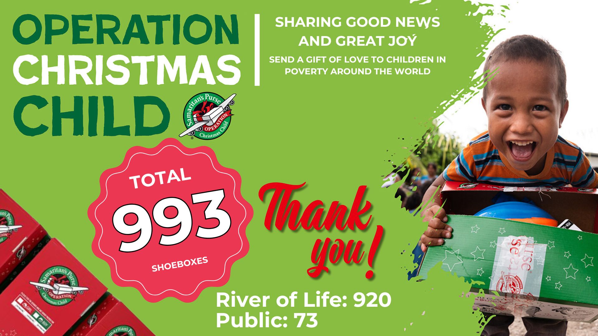 RoL PP screens - 2025-11-20T15