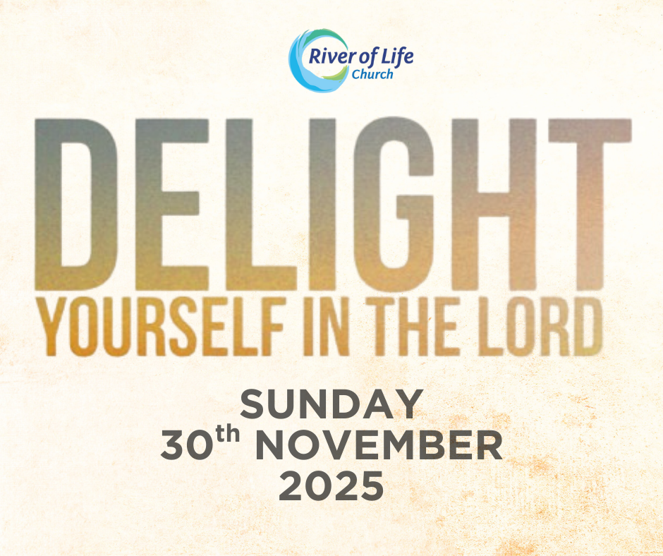 RoL Facebook post (1) (2)