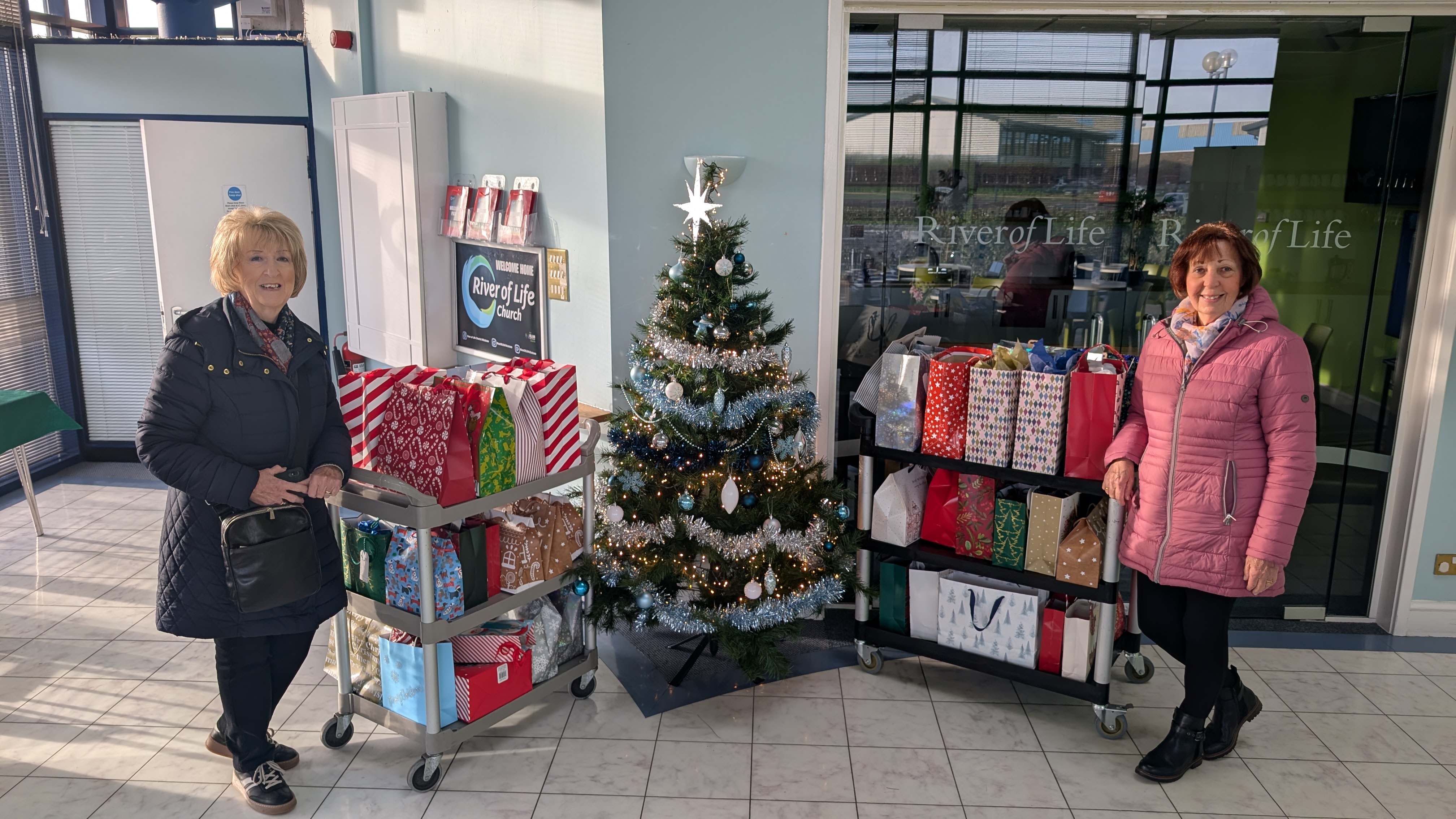 PXL 20251217 102945874