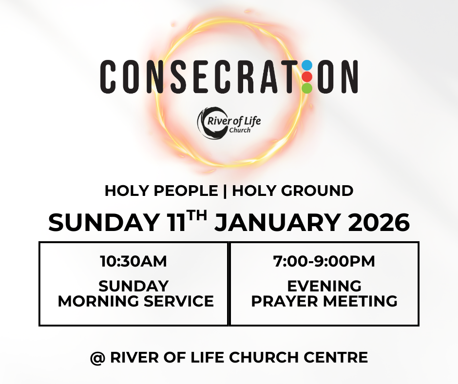 RoL Facebook post (7)