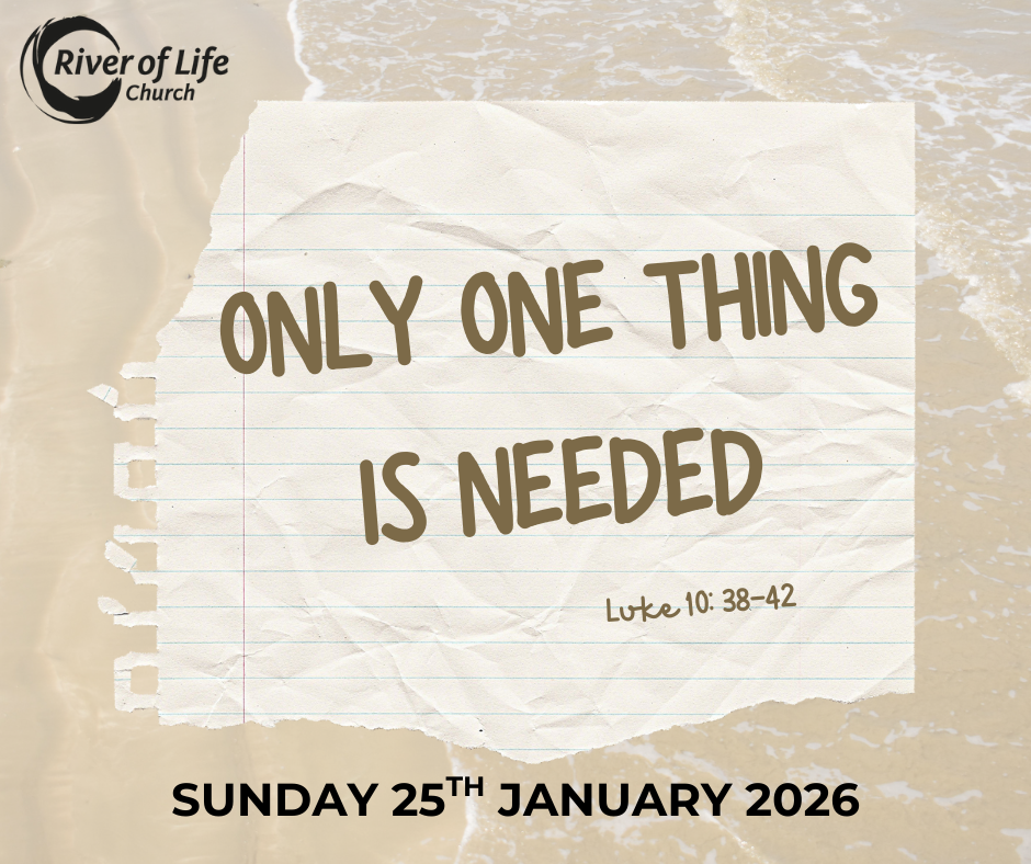 RoL Facebook post (3)