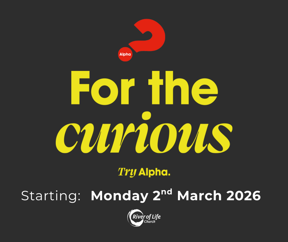 RoL Facebook post (4)