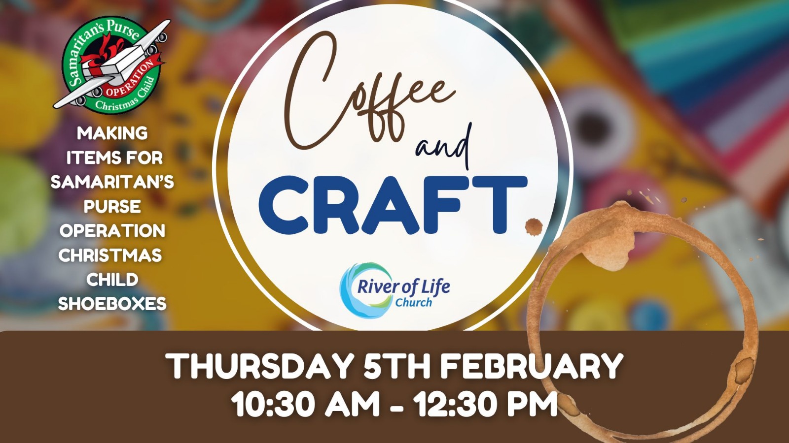 WhatsApp Image 2026-01-26 at 1