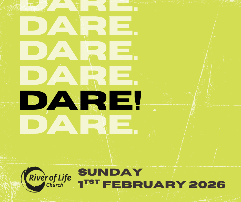 RoL Facebook post (7)