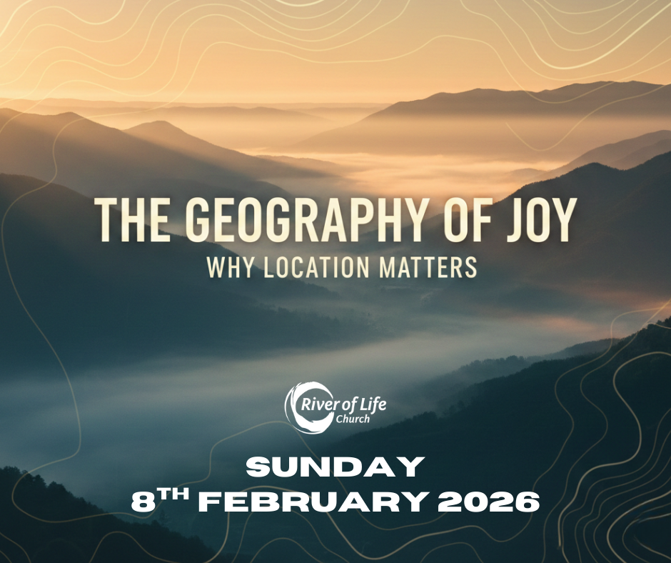 RoL Facebook post (1)