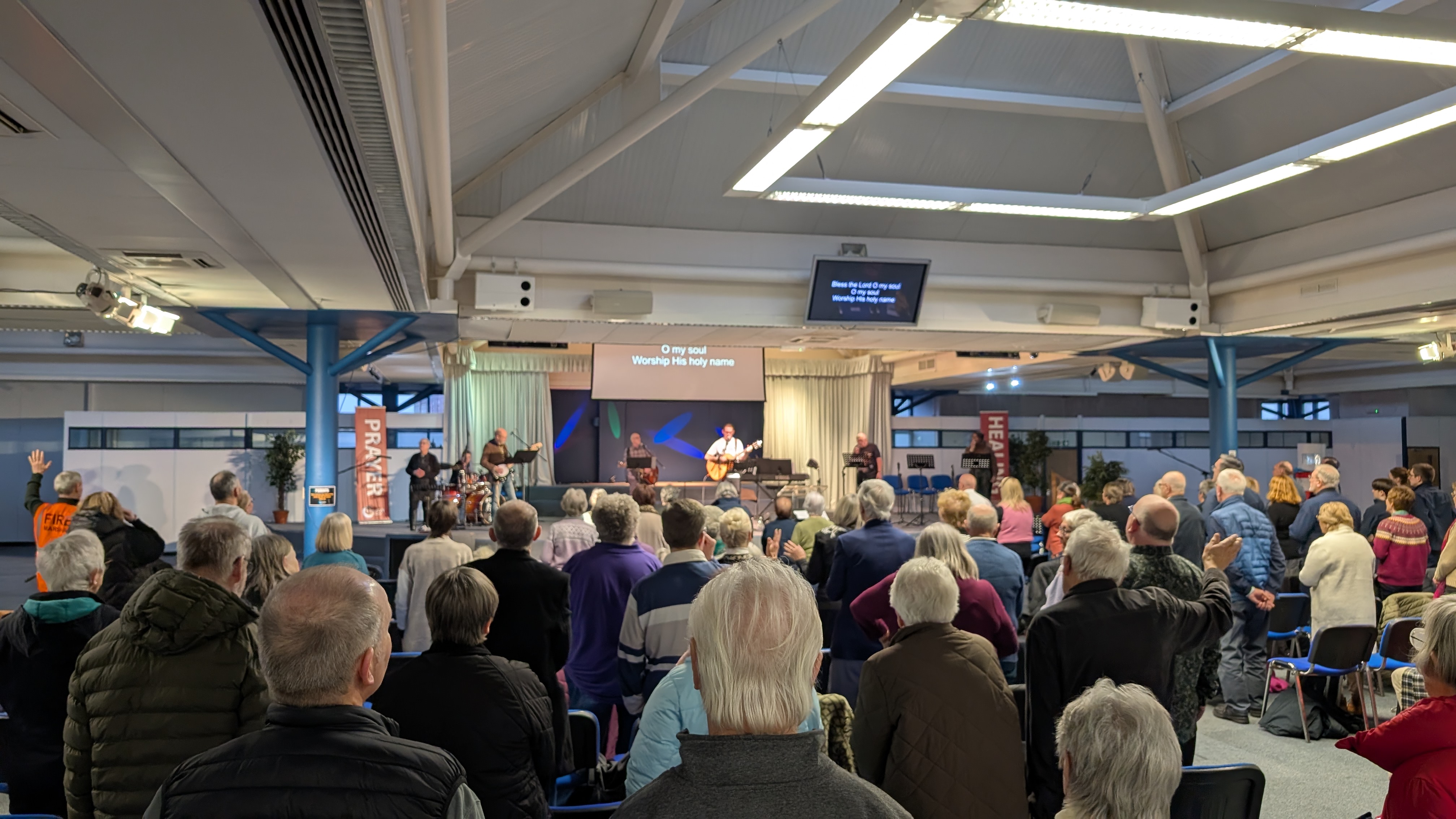 PXL 20260125 150720811