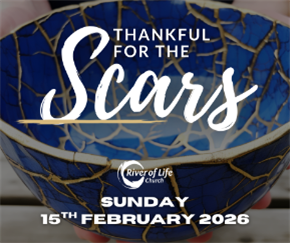 RoL Facebook post (10) - COPY