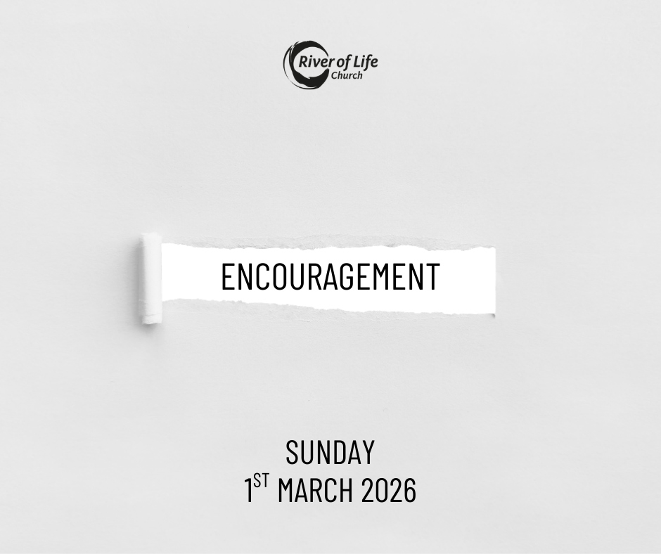 RoL Facebook post (15)