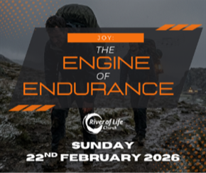 RoL Facebook post (7) - COPY