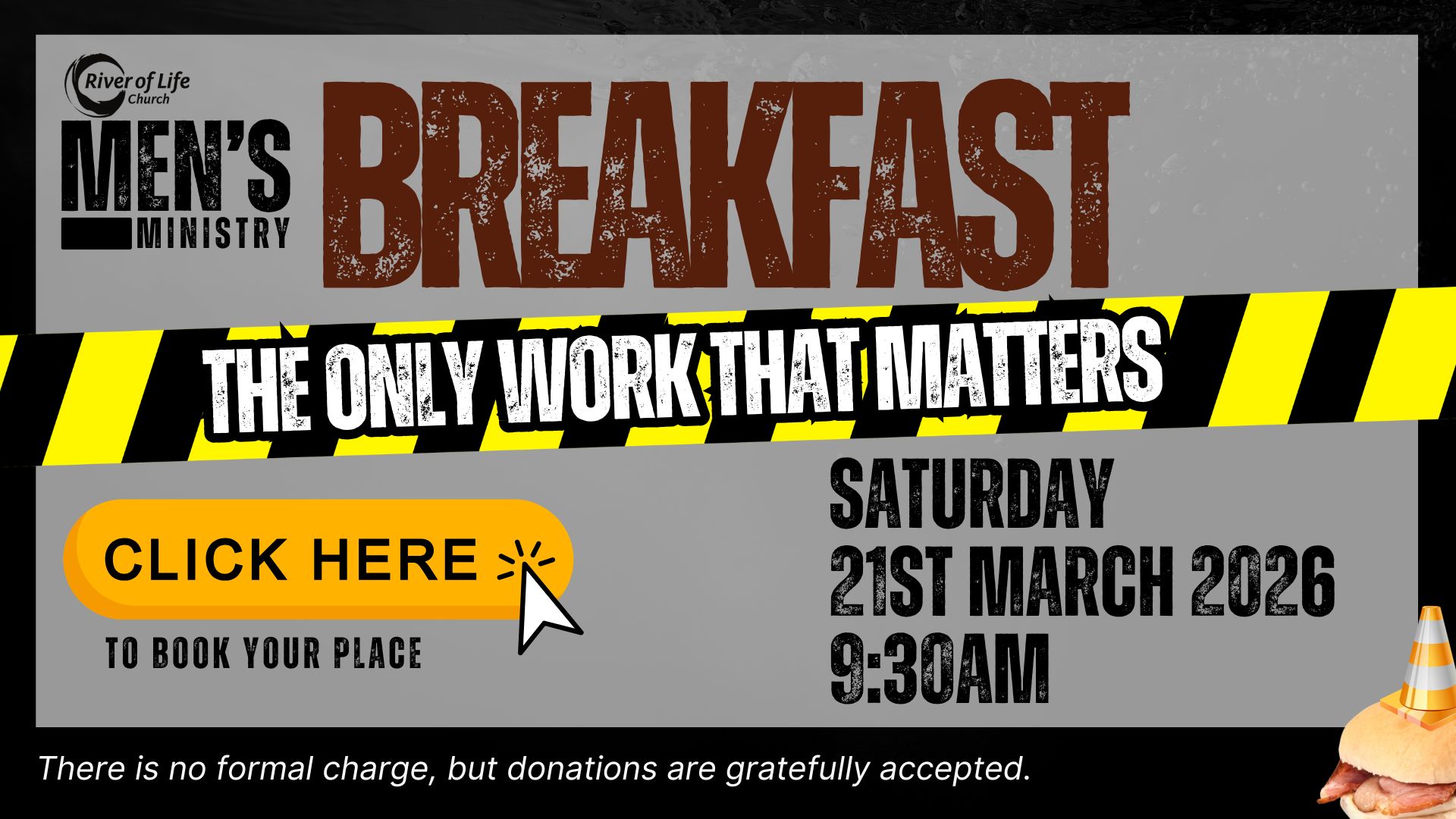 20260321 Mens Breakfast Click 