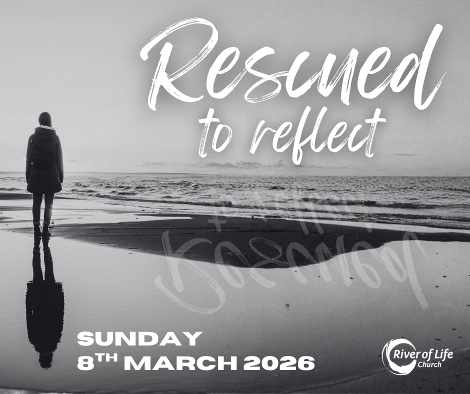 RoL Facebook post (1)