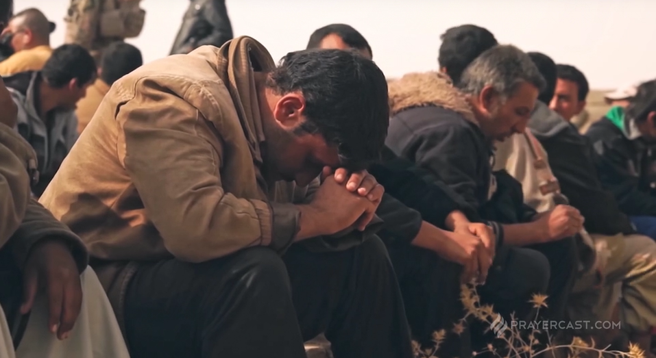 Screenshot 2026-03-03 192650