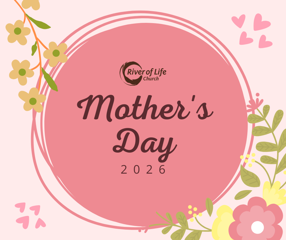 RoL Facebook post (8)