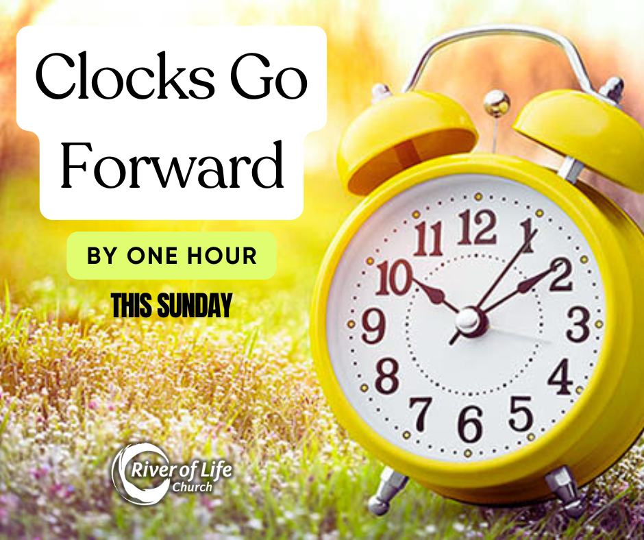 RoL Facebook post (20)