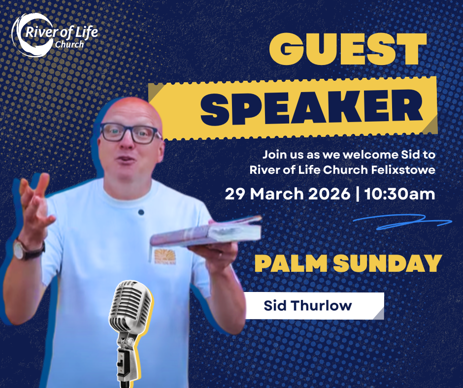 RoL Facebook post (21)