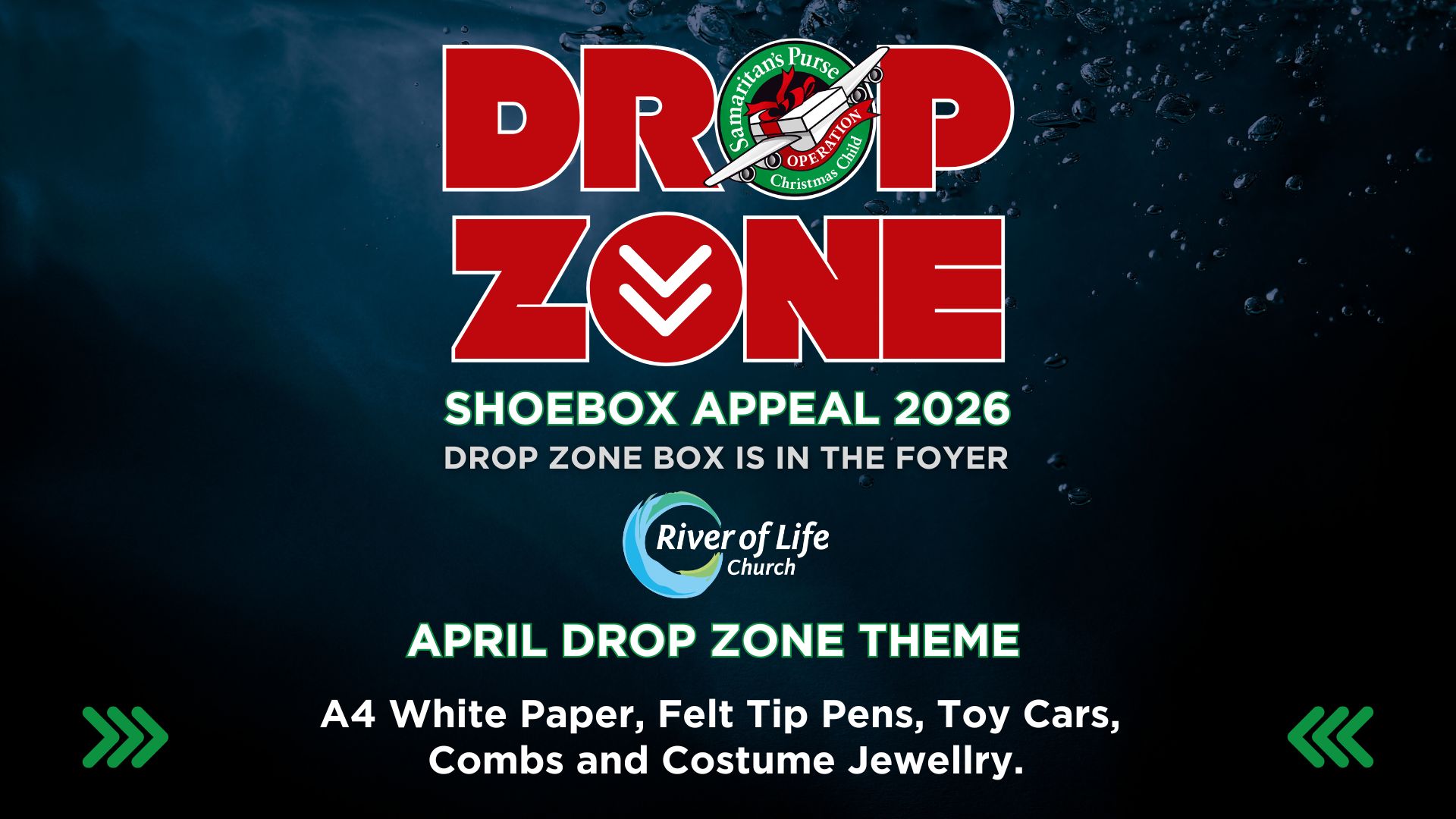 202604 Drop Zone