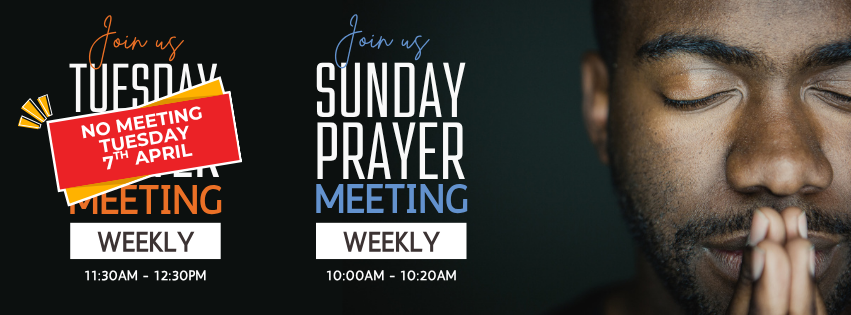 RoL Facebook Cover (2)