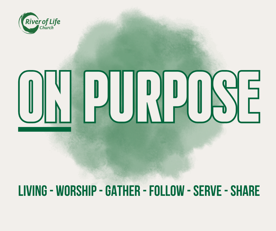 RoL Facebook post (1)