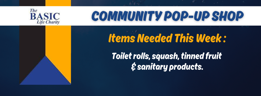 RoL Facebook Cover (5)