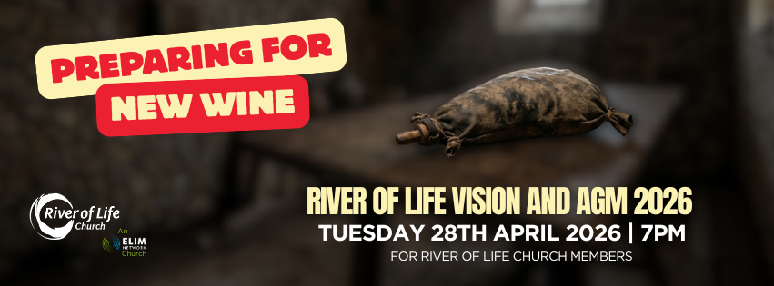 RoL Facebook Cover (6)