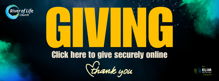 RoL Facebook Cover (10)