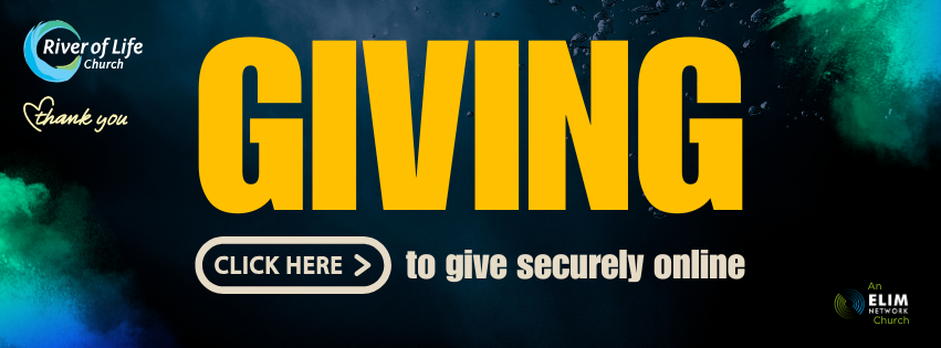 RoL Facebook Cover (11)