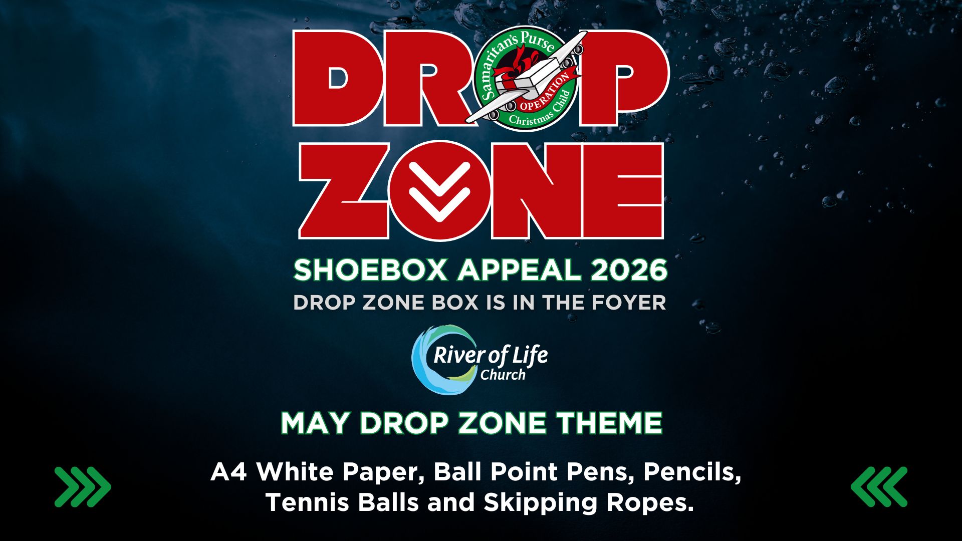 202605 Drop Zone