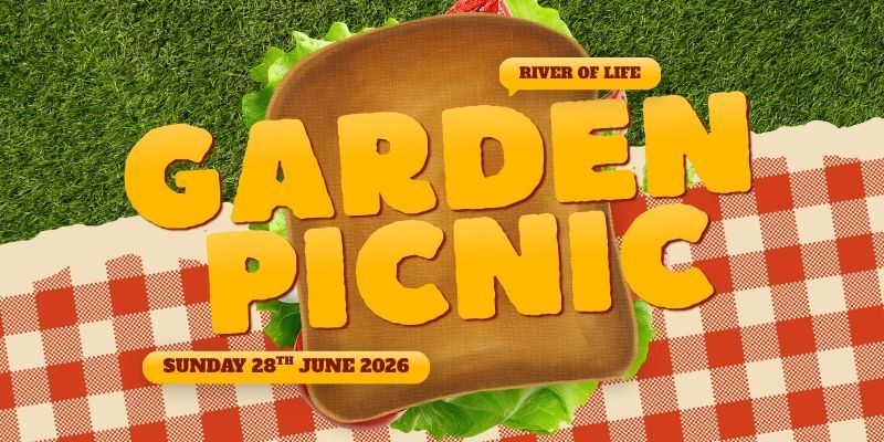20260628 Garden Picnic web