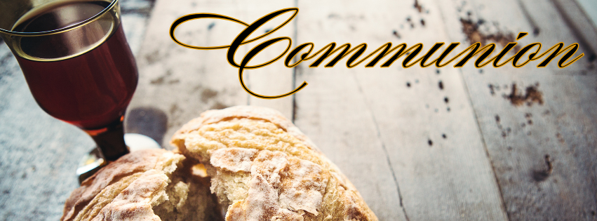 RoL Facebook Cover