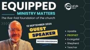 20260913 Guest Speaker - COPY