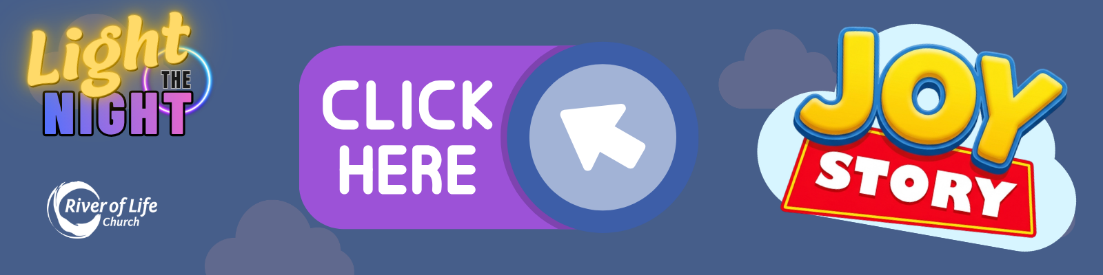 Google Forms HeaderWeb banner 
