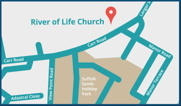 footer-map