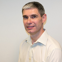 Sean Englefield-1000949