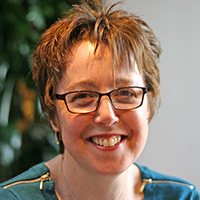 Anita Chenery SH 200px IMG2482