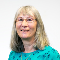 Linda Tuffs 200px 2903