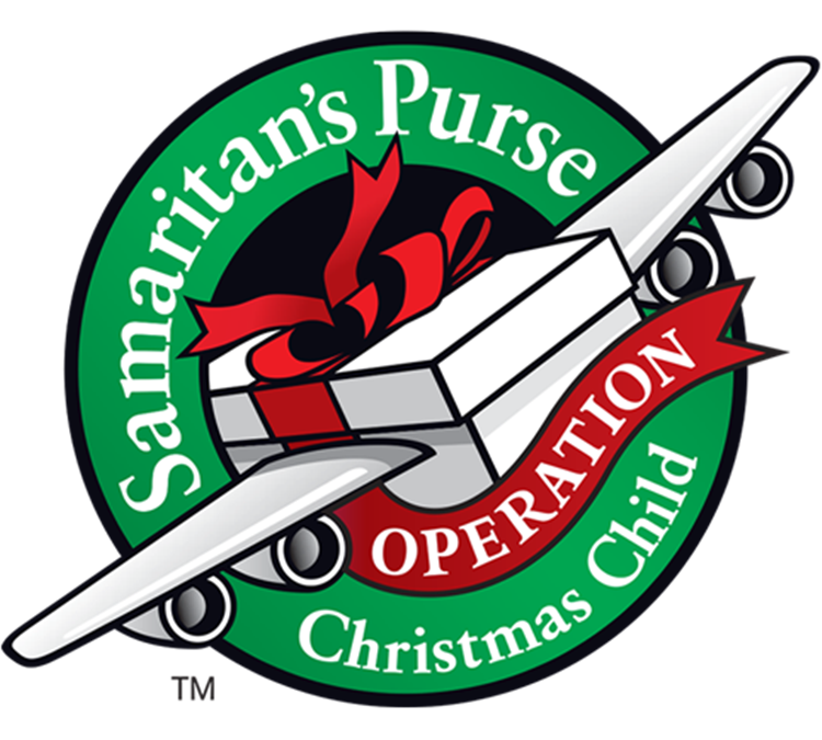 Sam Purse Logo