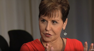 Joyce Meyer 330x180