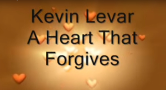 Heart 330x180